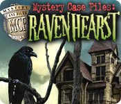 adventure mystery games for mac