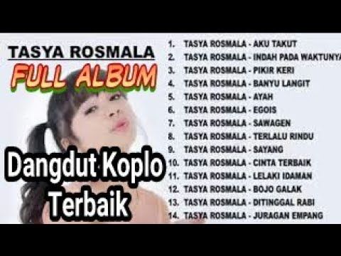free download midi karaoke dangdut koplo terbaru
