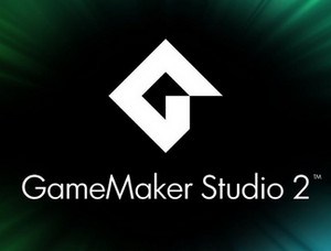 game maker studio free