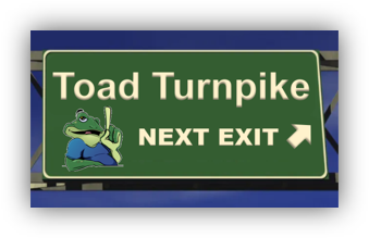 toad for oracle tutorial