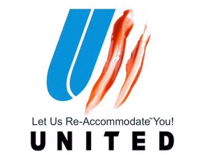 united airlines app for mac laptop