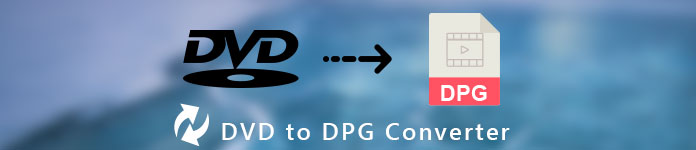 dpg video converter for mac